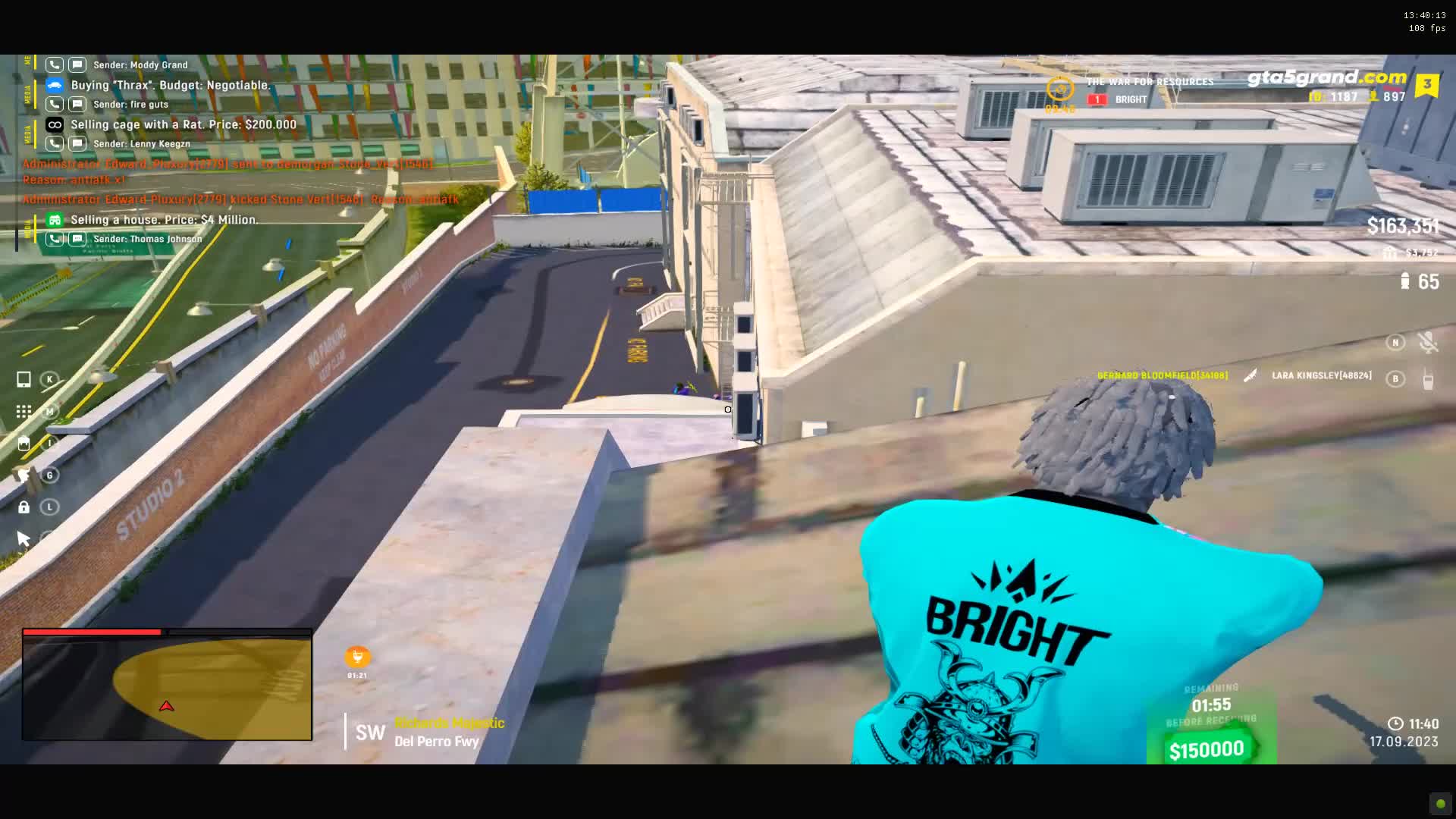 streamable.com