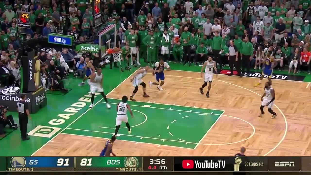 nba full game replays reddit