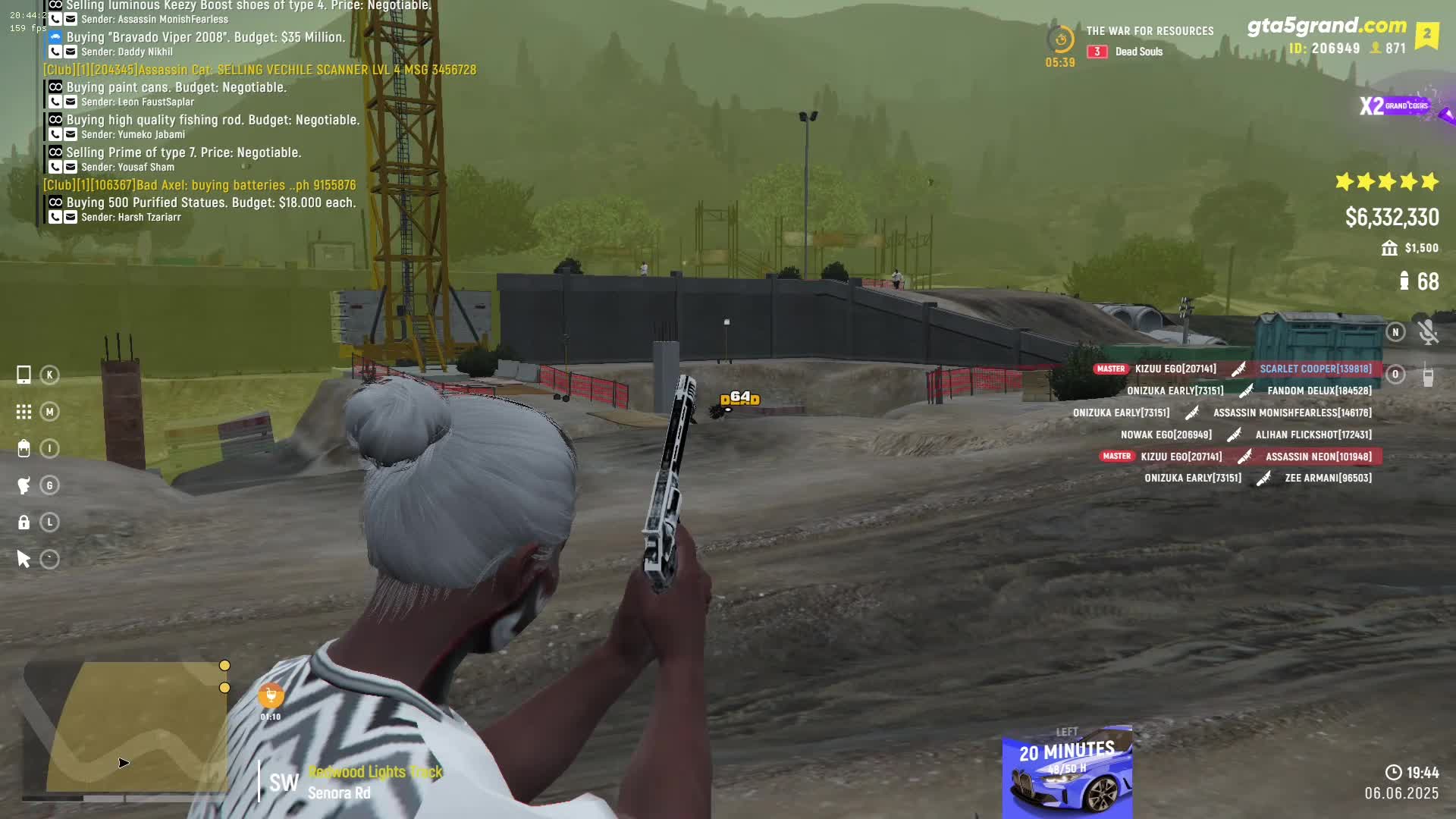 streamable.com