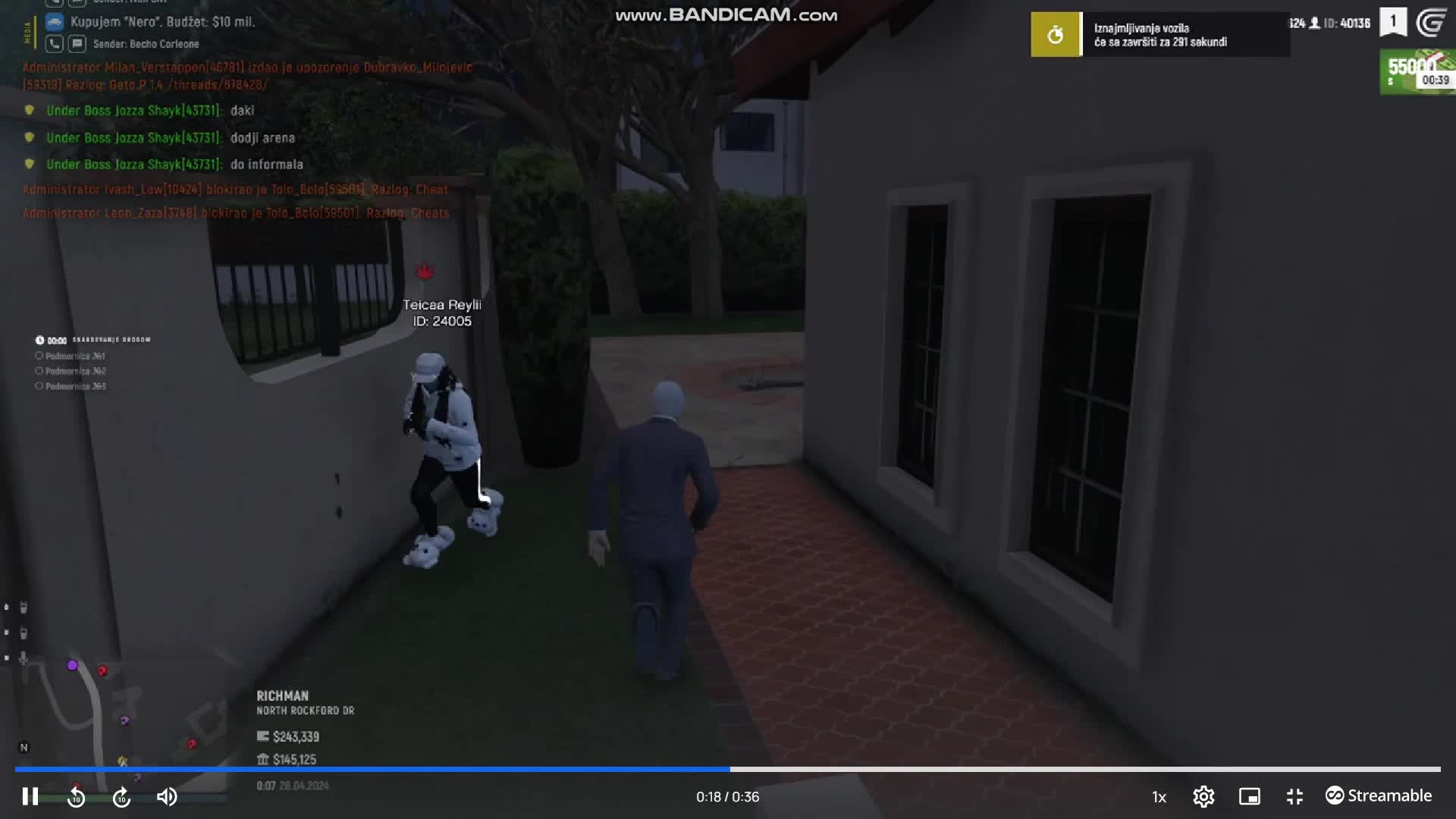 streamable.com