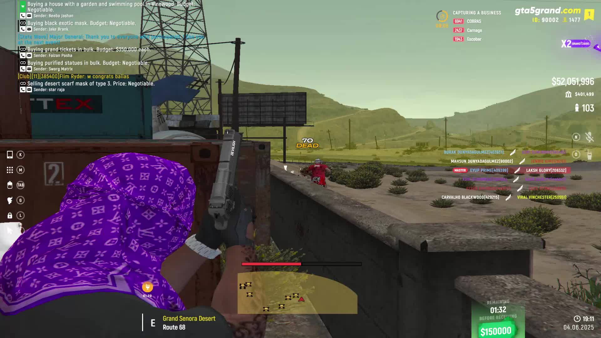 streamable.com