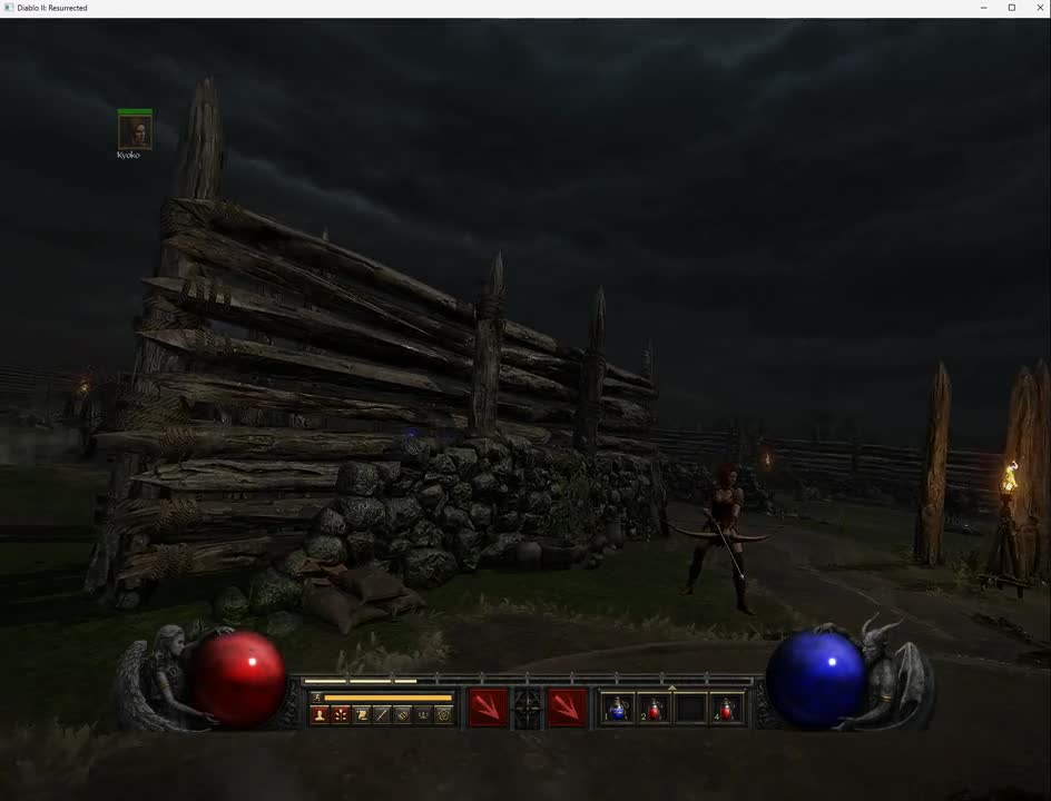 streamable.com