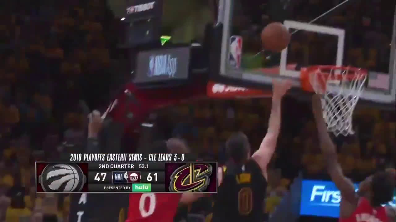 LeBrontosaurus dime