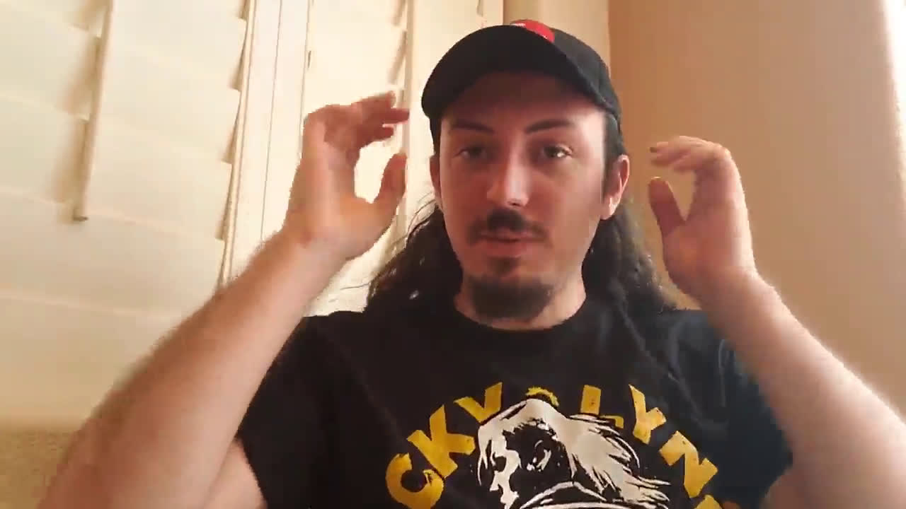 Watch OK KO S2 Ep1-6 | Streamable