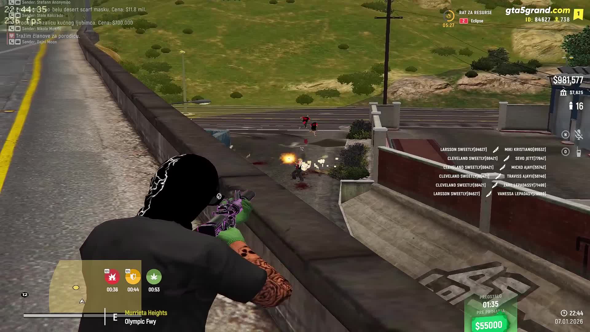 streamable.com