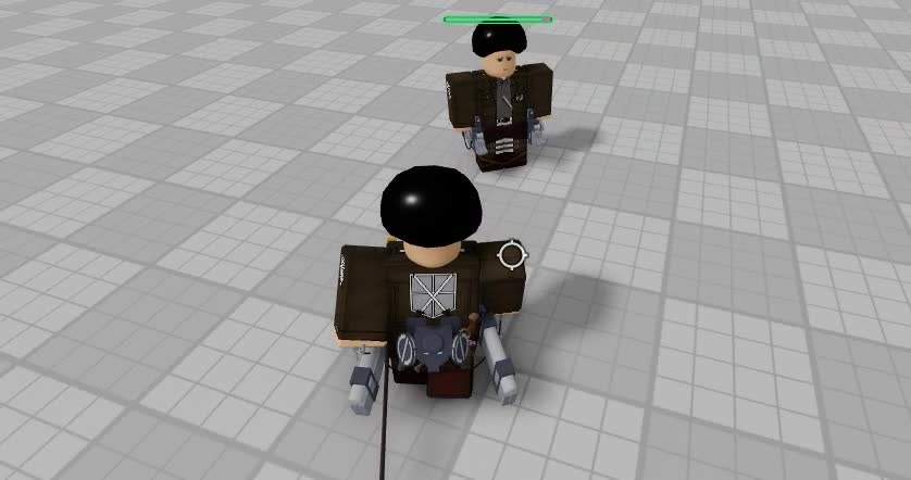 Watch RobloxStudioBeta_JLPyWxwF71.mp4 | Streamable