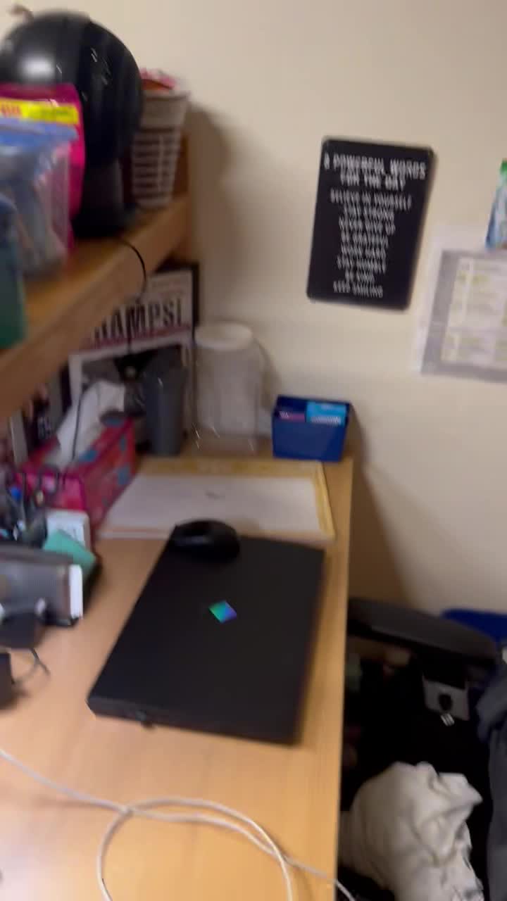 No image preview