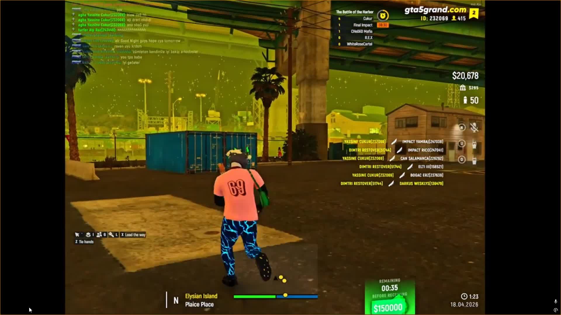 streamable.com