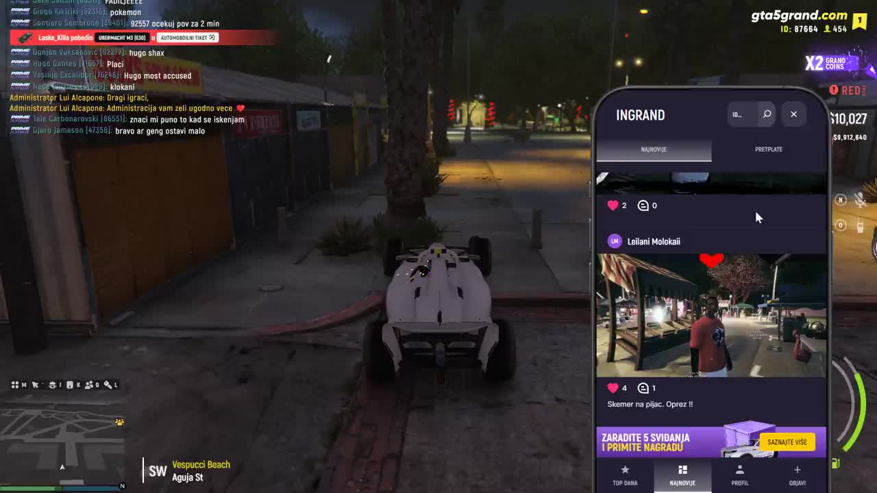 streamable.com