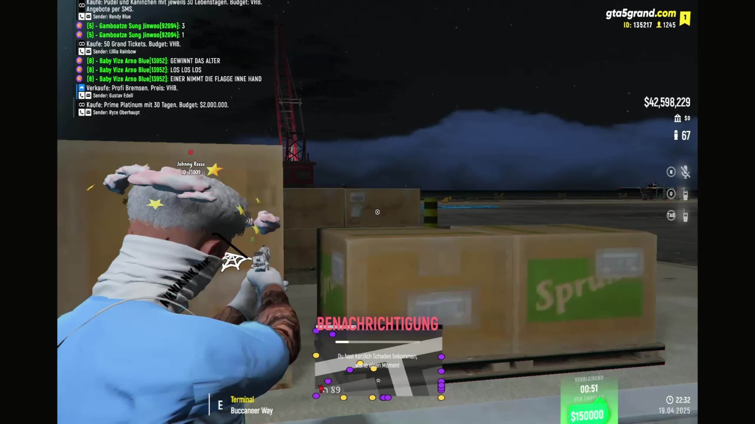 streamable.com