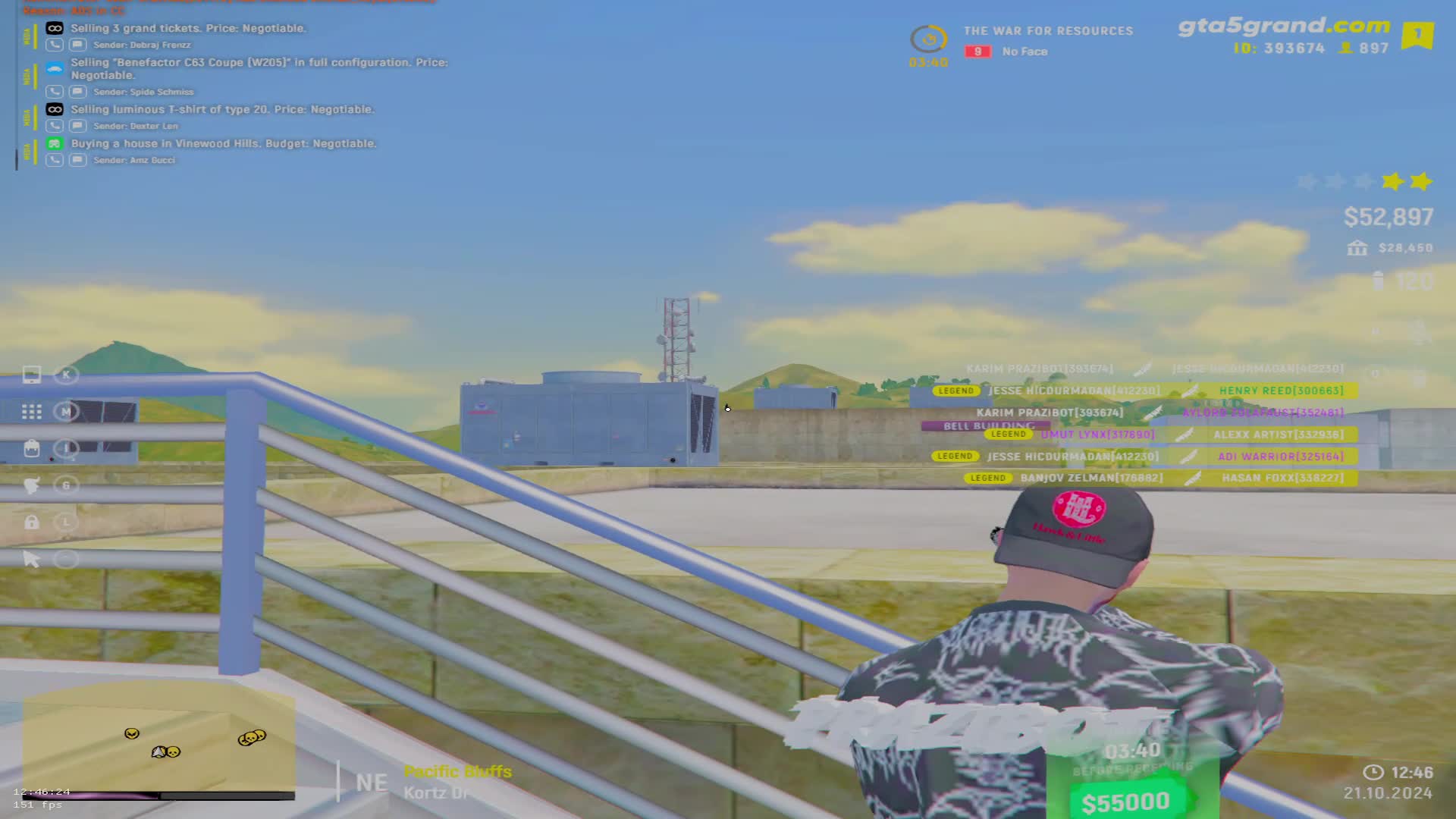 streamable.com