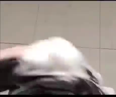 Watch this video on Streamable.