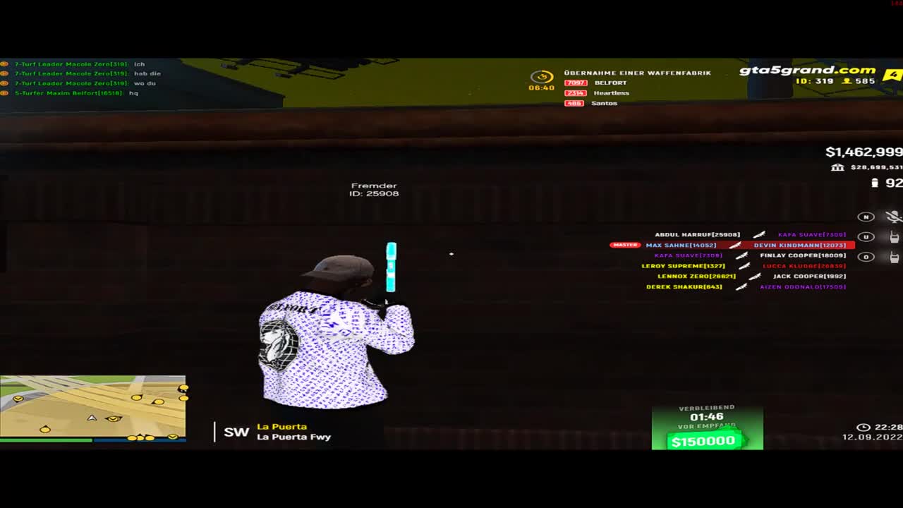 streamable.com