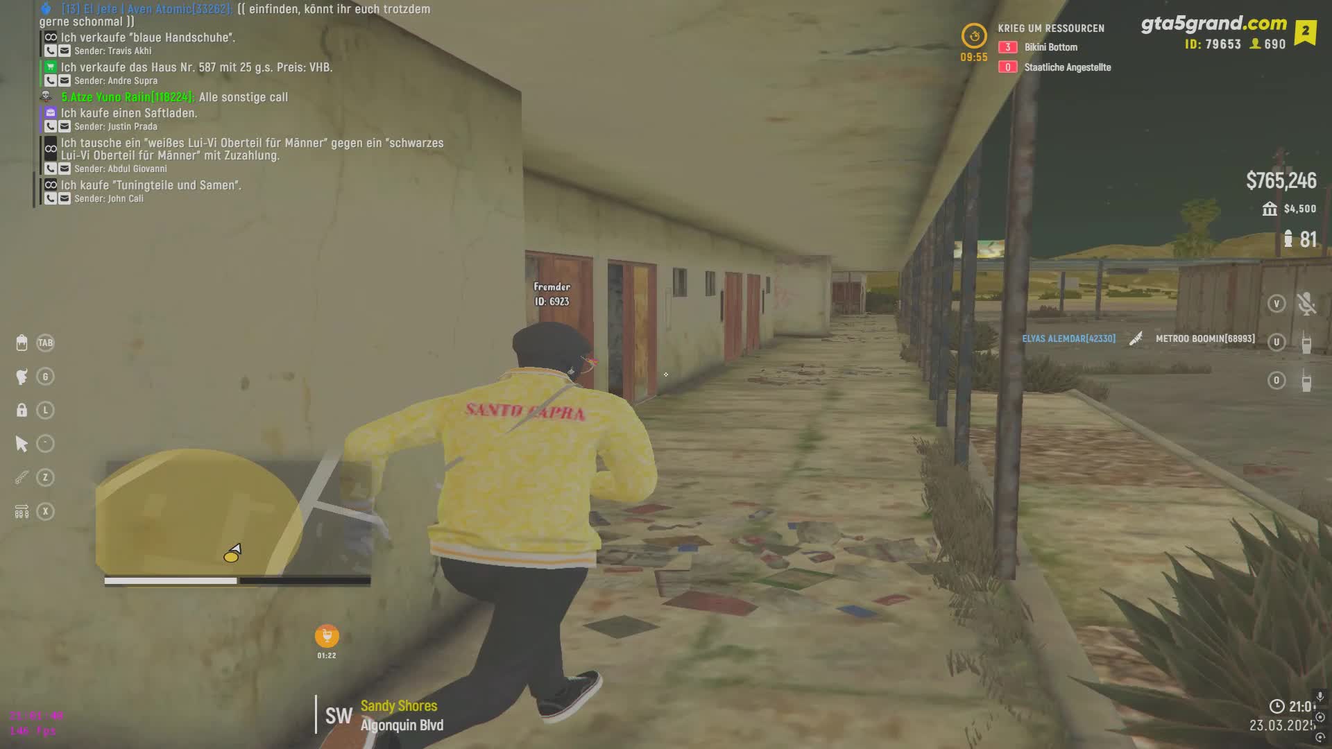 streamable.com