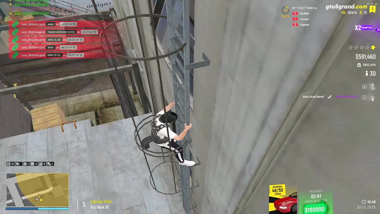 streamable.com