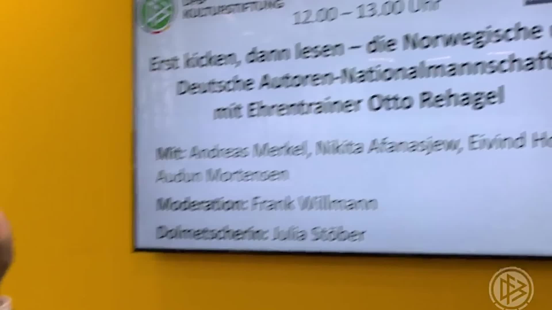 Autonama