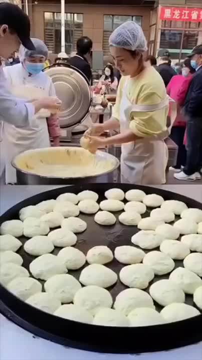 Watch this video on Streamable.