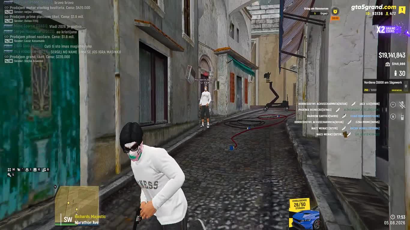 streamable.com