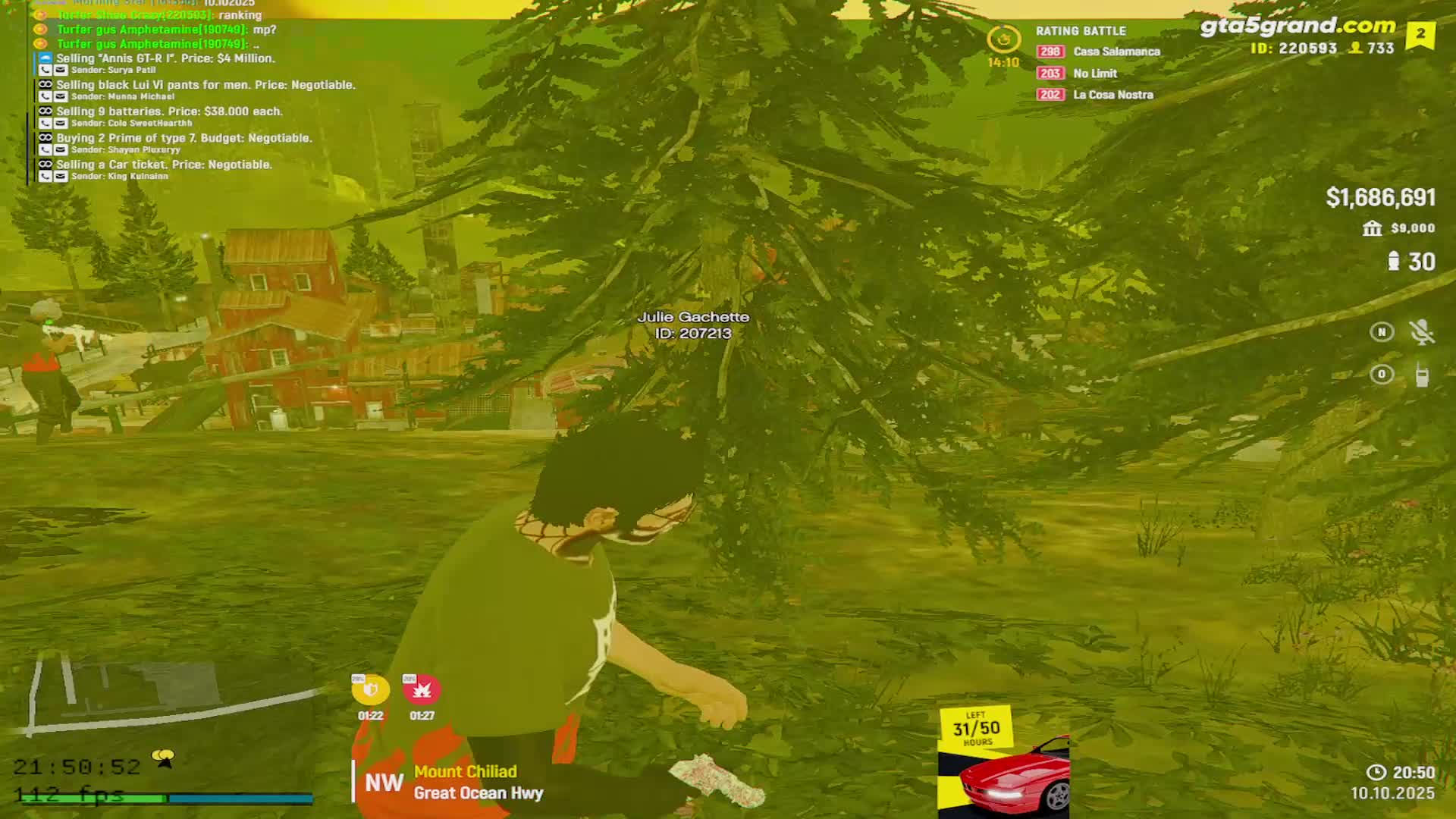 streamable.com