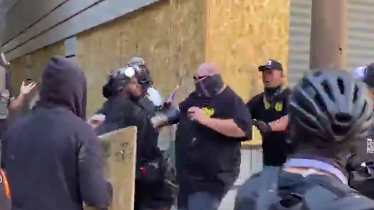 streamable.com
