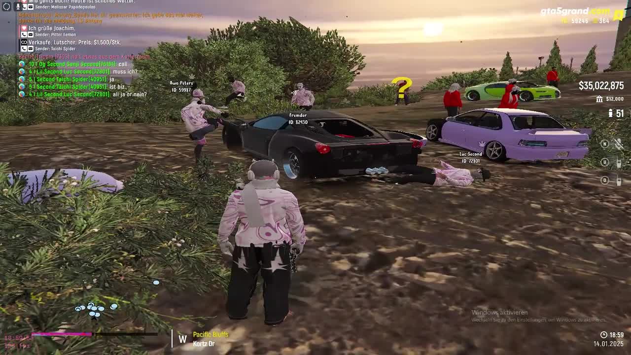 streamable.com