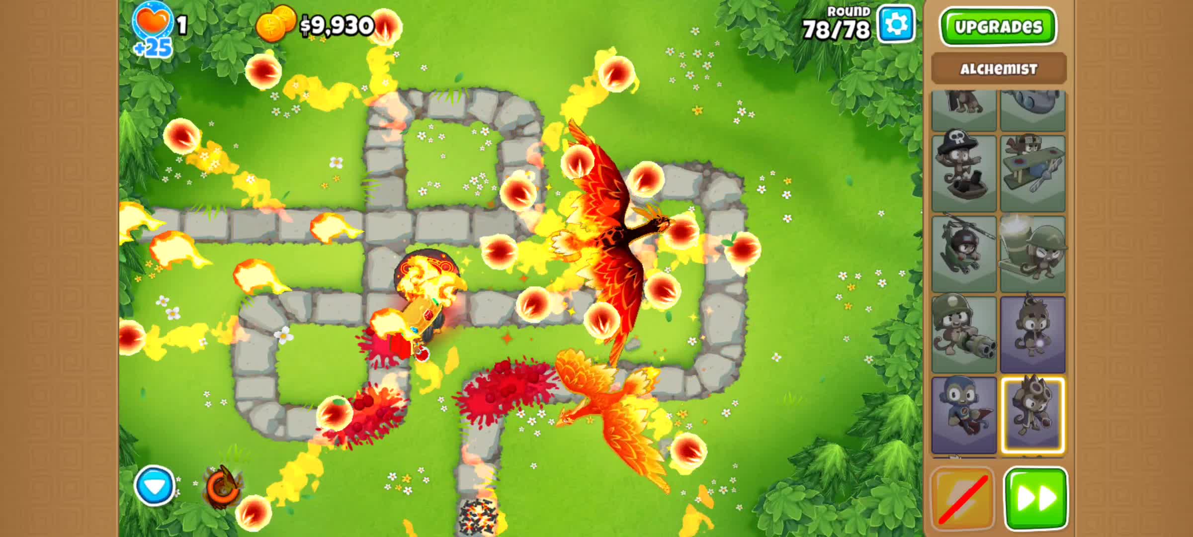 Streamable Video streamable-video