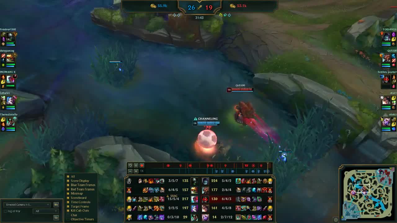 Yp0mv Mxla6ism Yp0mv Mxla6ism