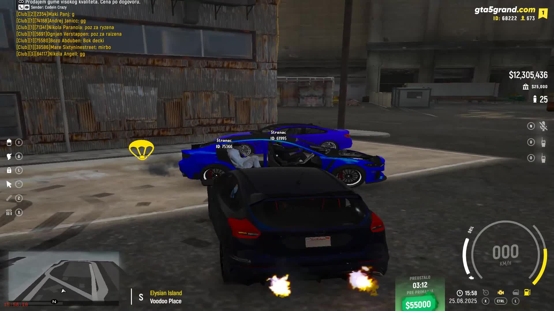 streamable.com
