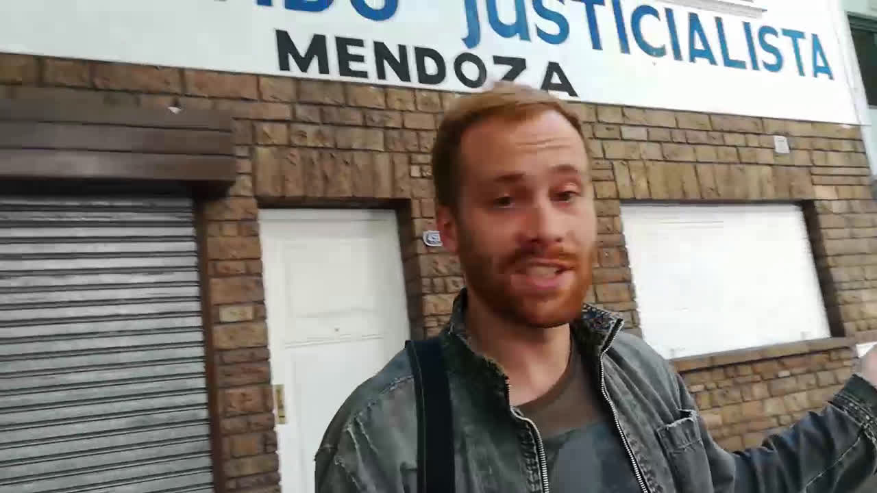 2018-04-11-VIDEO-00000011