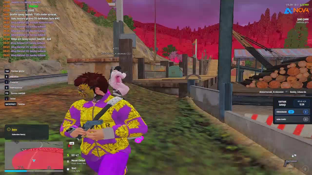 streamable.com
