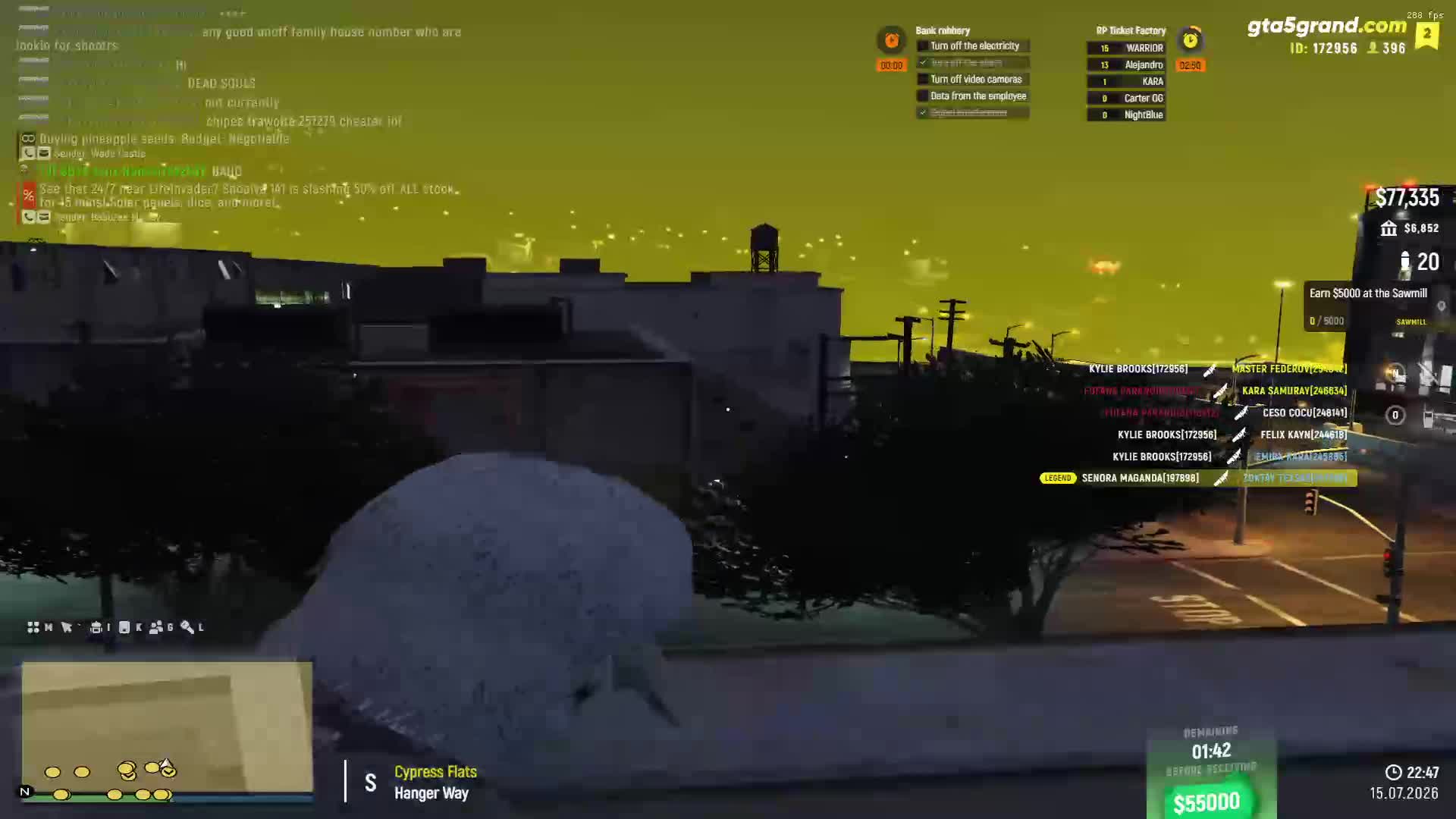 streamable.com