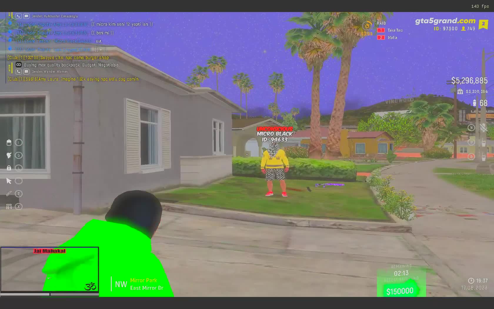 streamable.com