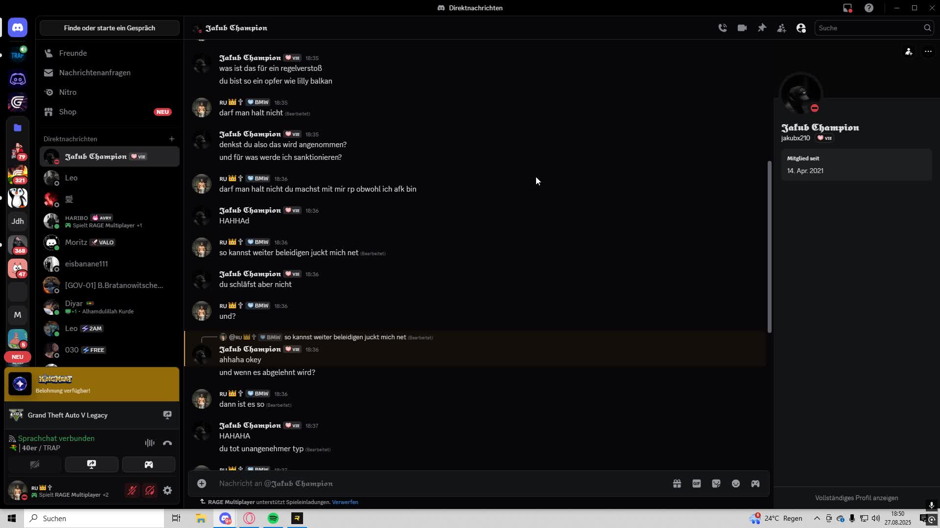 streamable.com