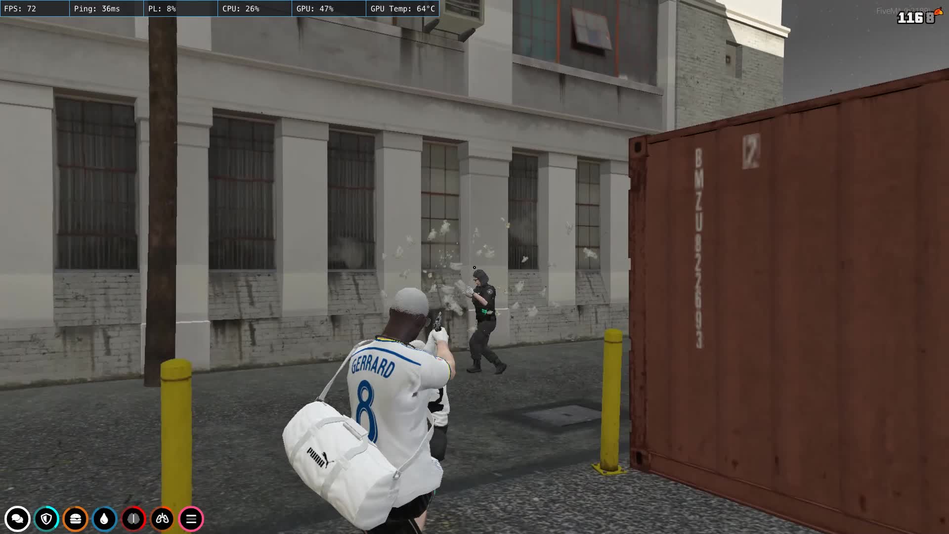 Watch GG 21 | Streamable