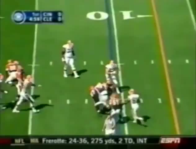 nfl 1h lines