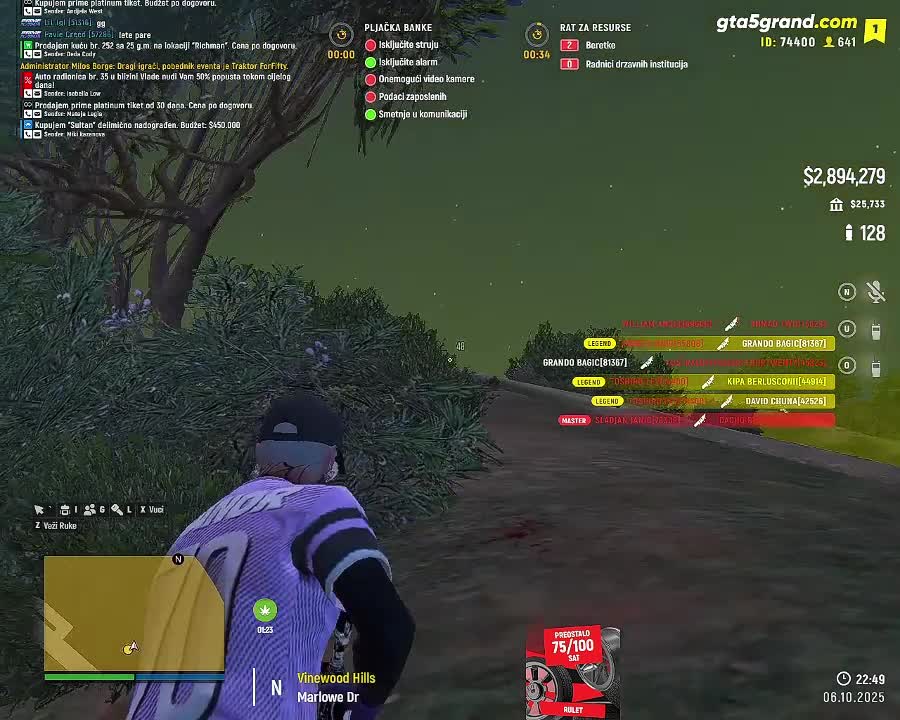 streamable.com