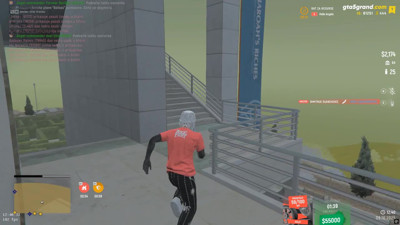 streamable.com