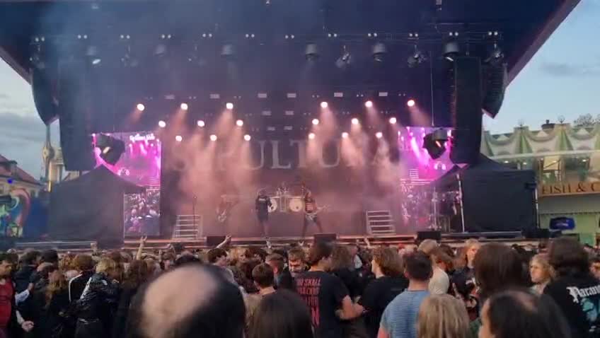 streamable.com