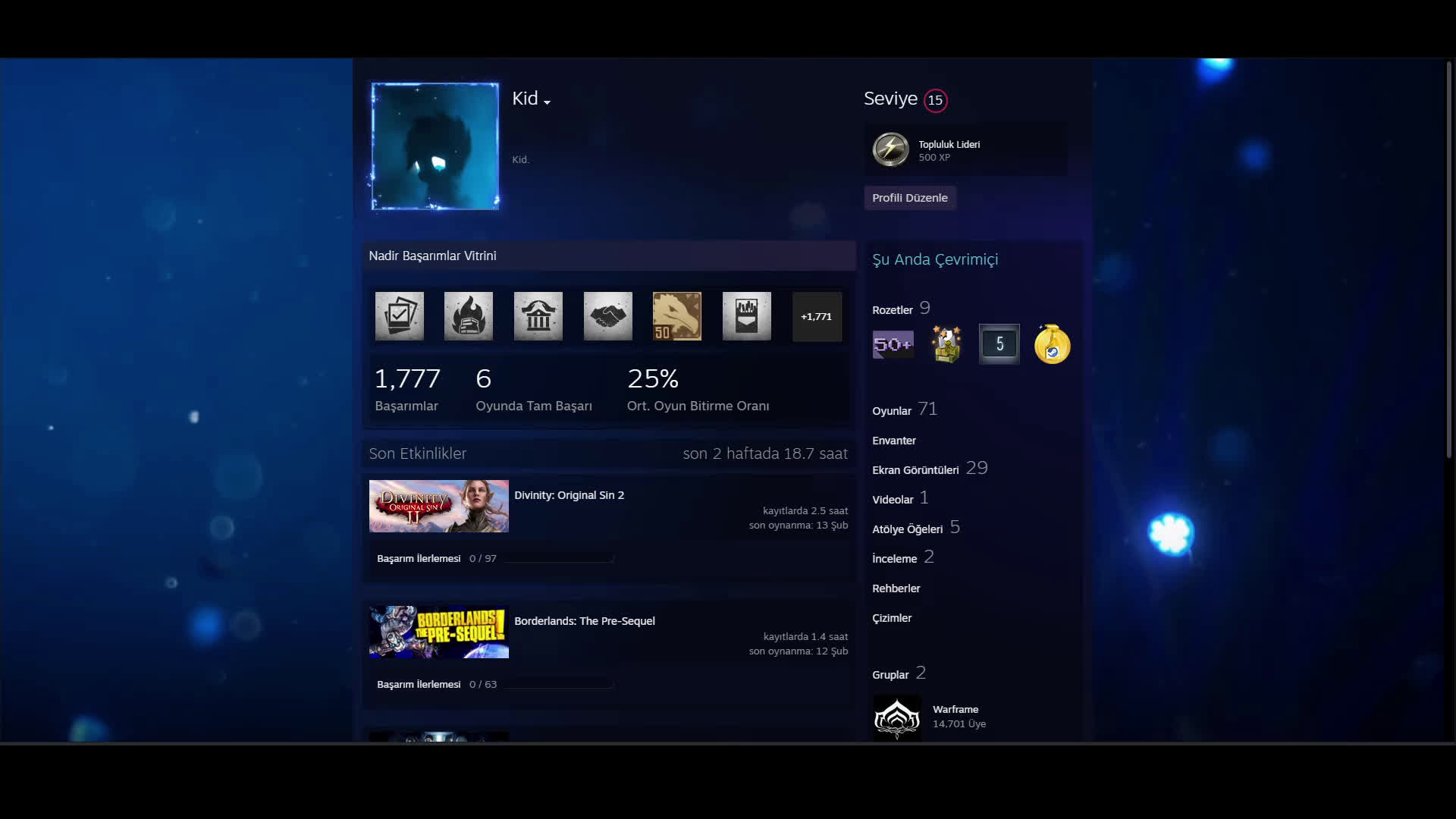 streamable.com