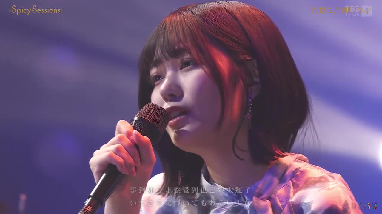 [乃木] 中西アルノ  11首solo曲  大家喜好排名