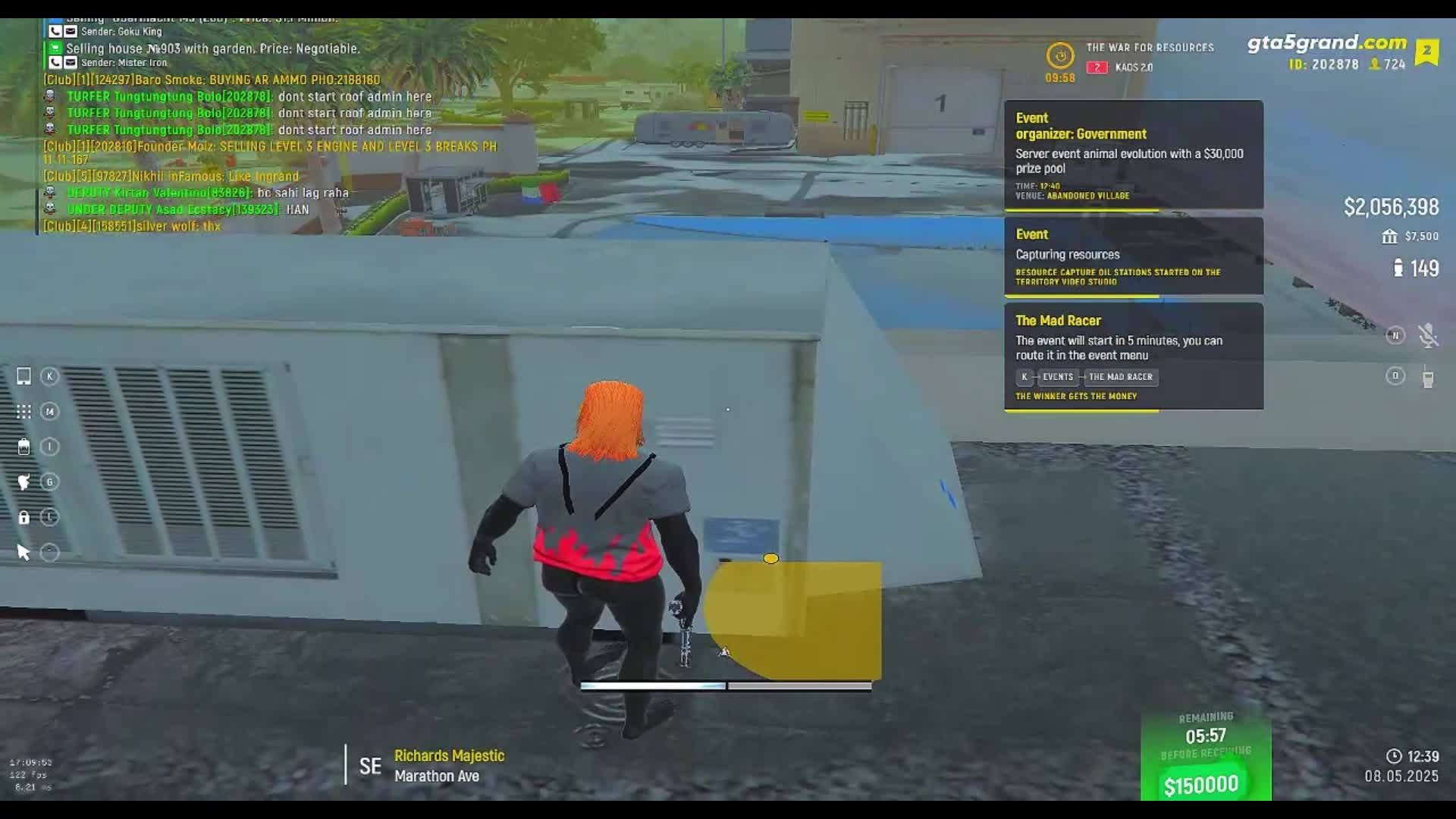 streamable.com