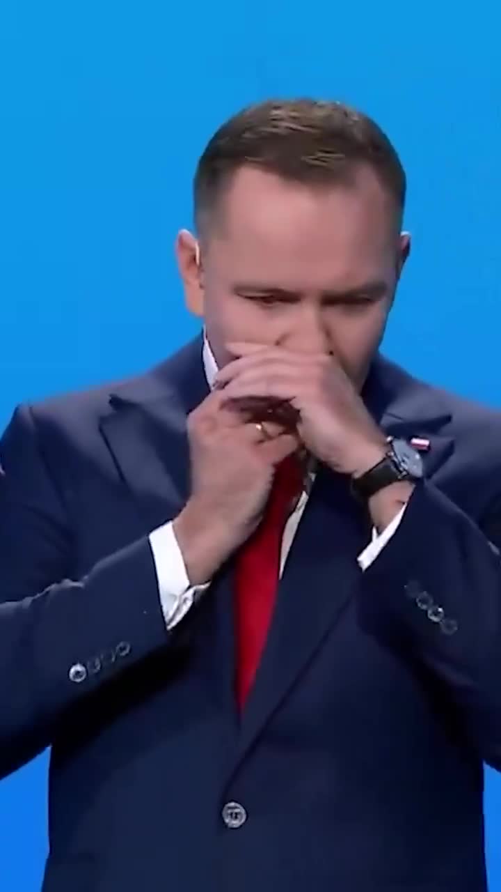 AQN50ZtUaxN-oXBgNtt0yqKz32CBNOET7FQPcd6did1dshNRpRqS_OF_ULm0PPQnuTc9n3cYQYIGcSixWtjMy-nB