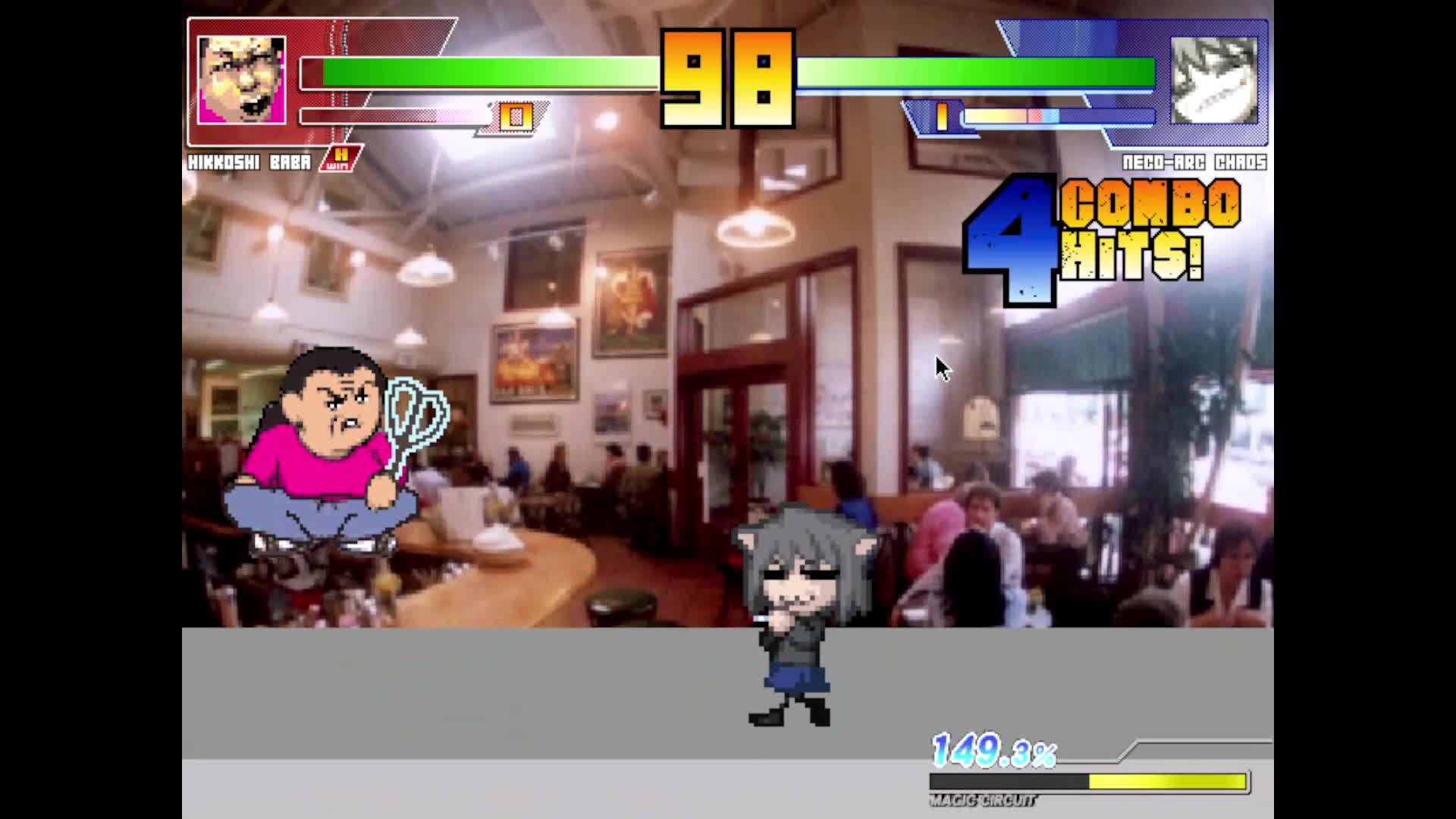 streamable.com