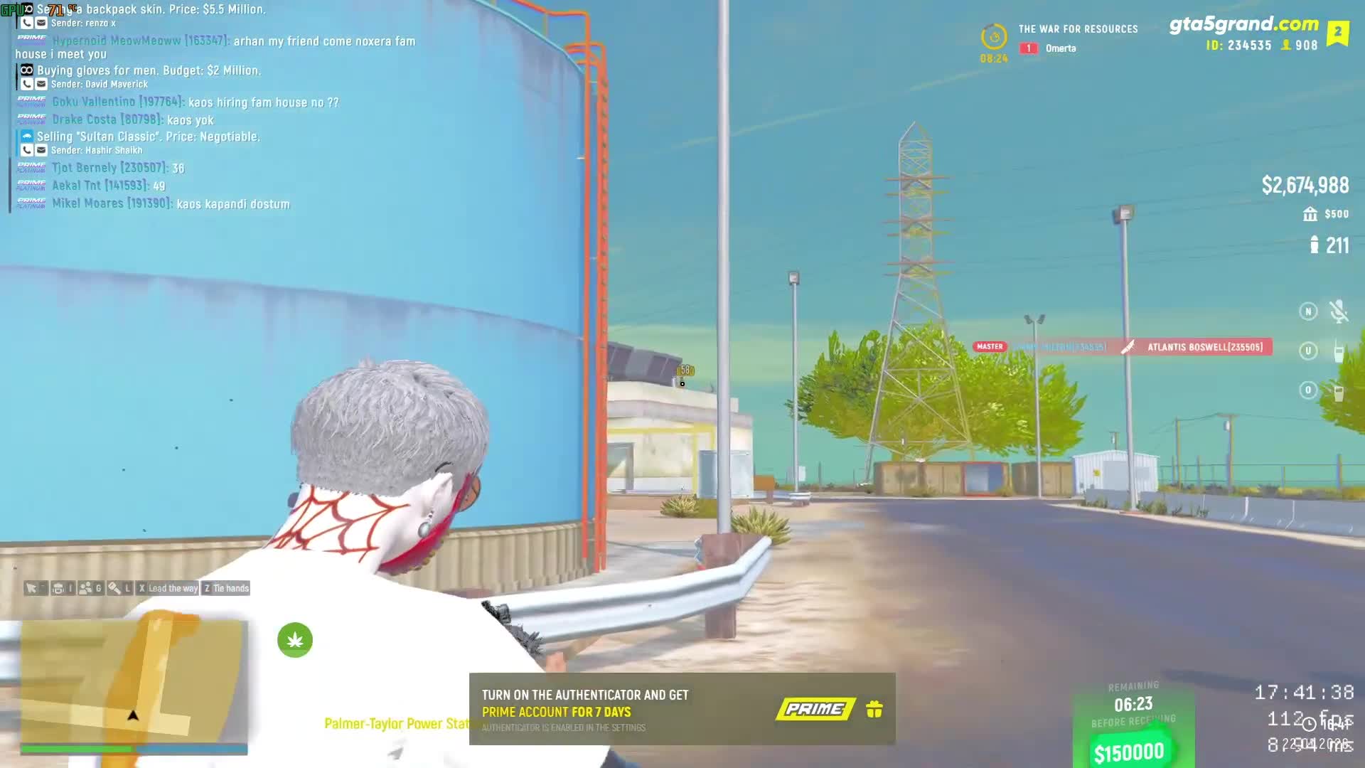 streamable.com