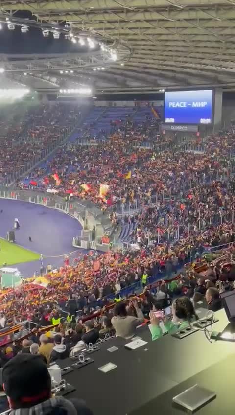 Barcelona attendance record in Champions League could be broken vs