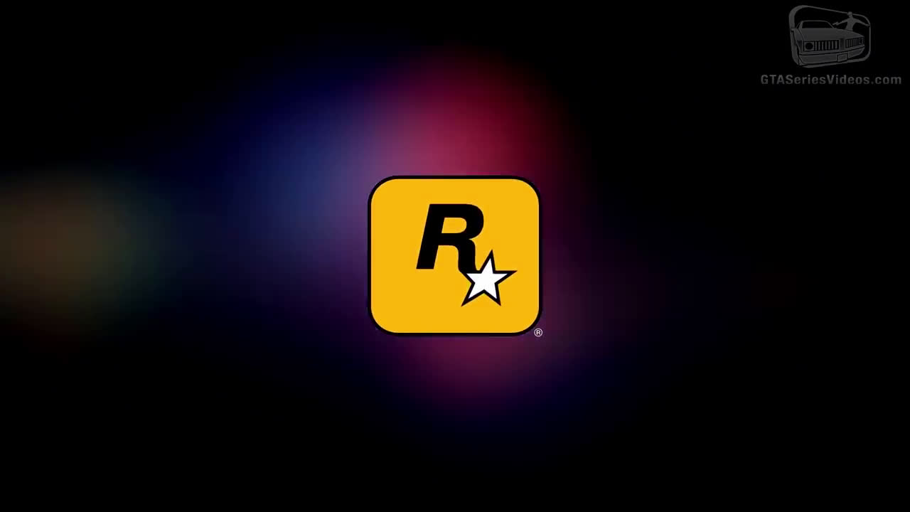 Every Playstation 2 Game You Can Play On Your Playstation 4 Android Central