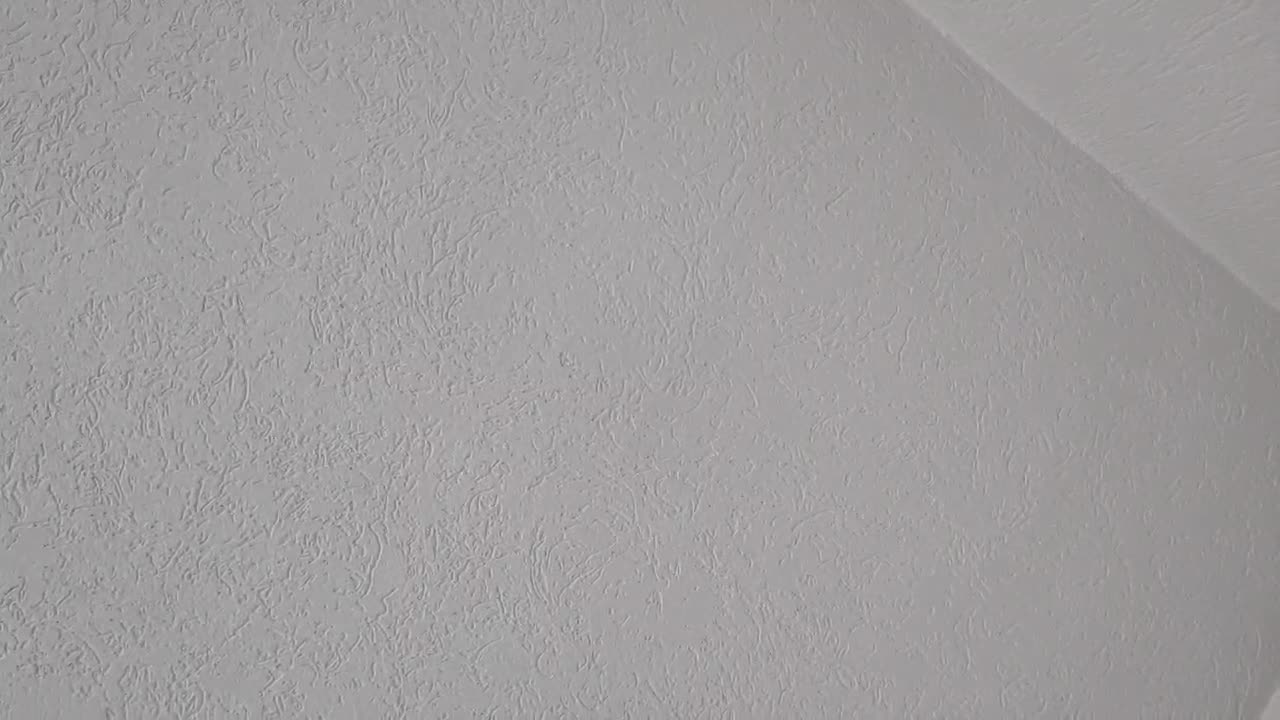 streamable.com