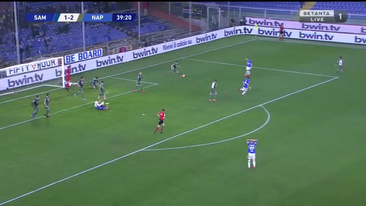 sam-nap_2-4