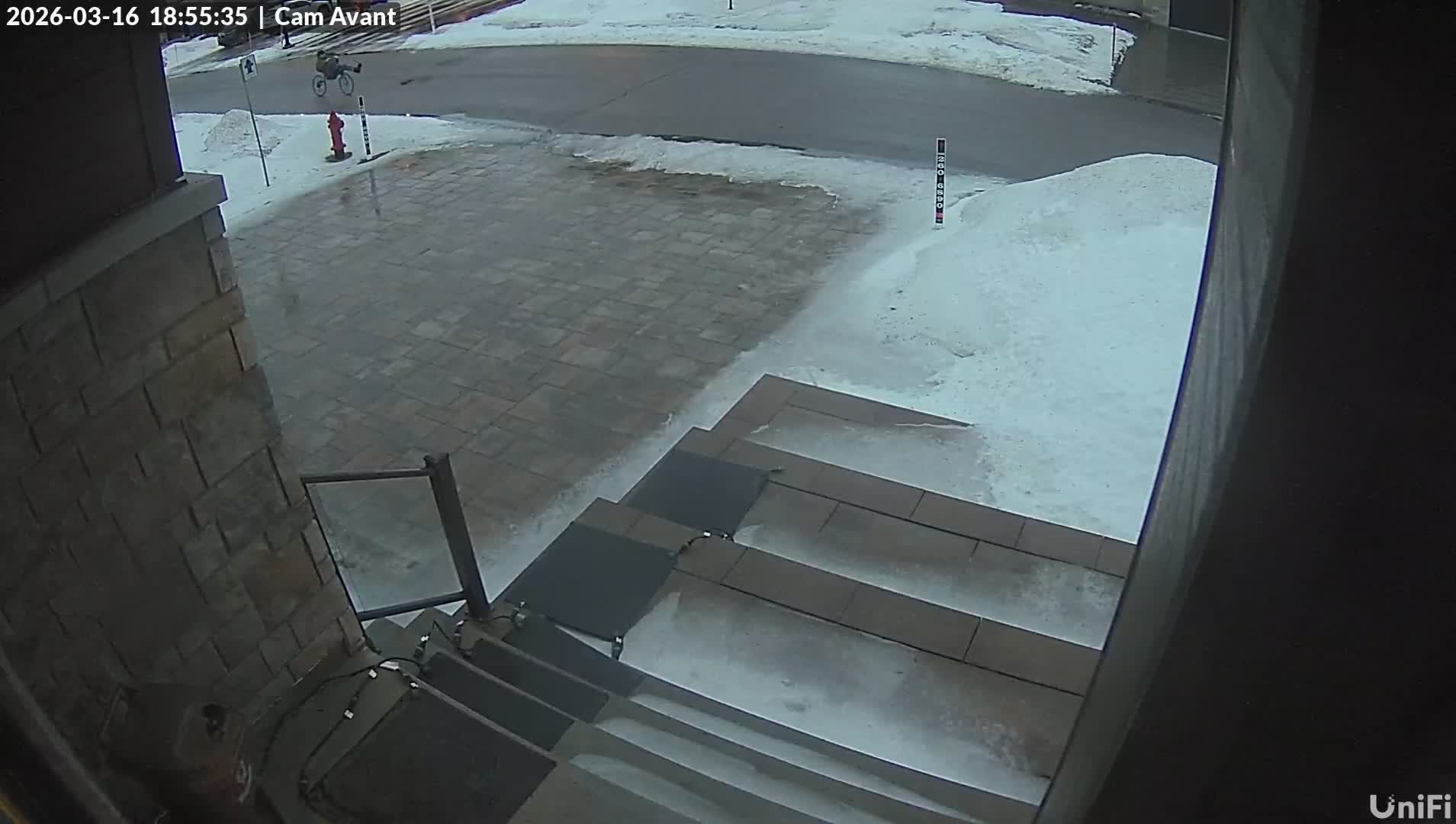 streamable.com