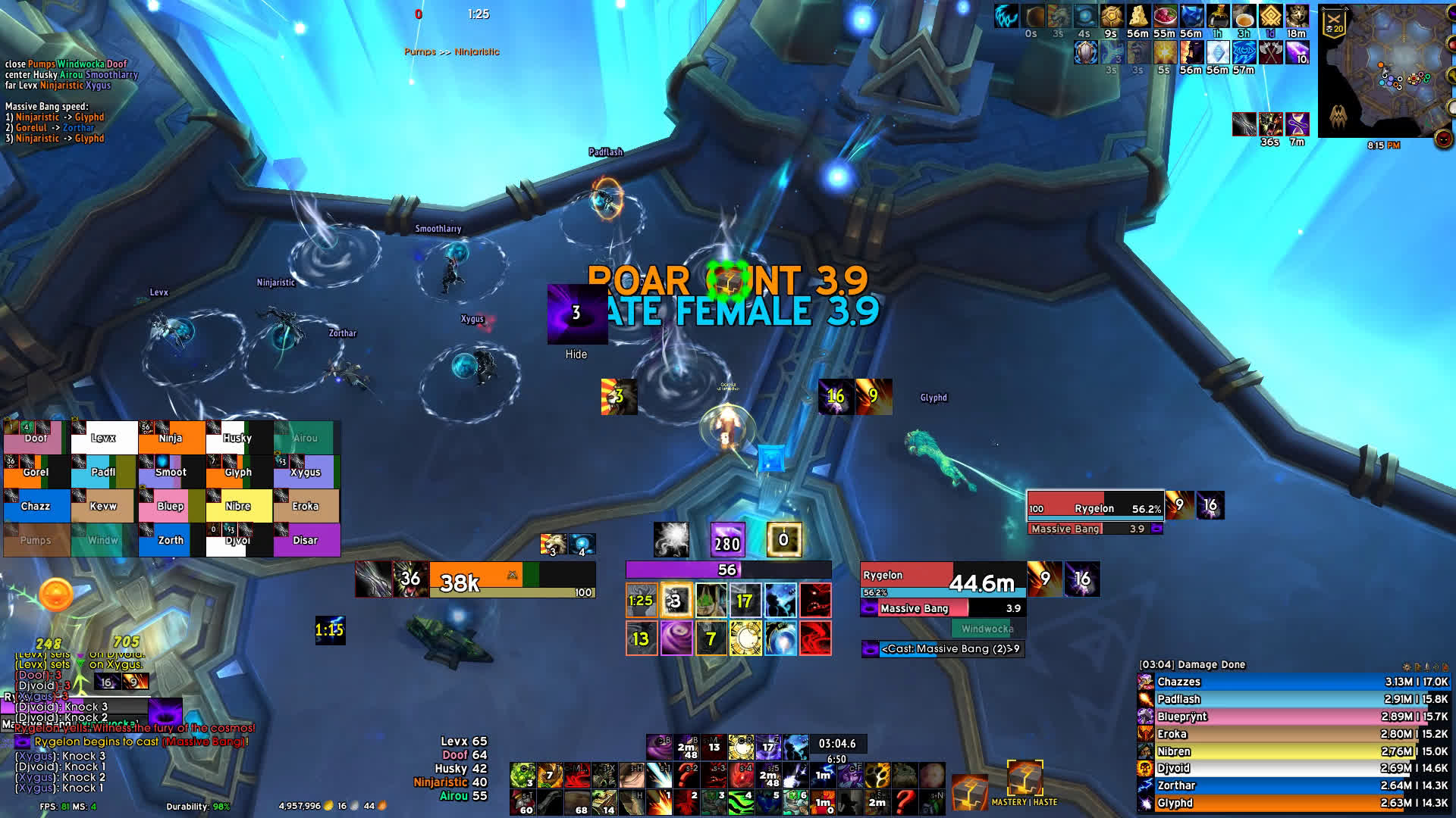 Watch Pigs 7 Streamable watch-pigs-7-streamable